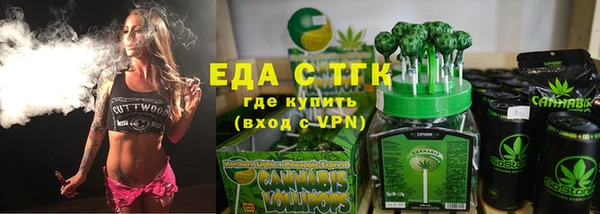 сатива Горняк