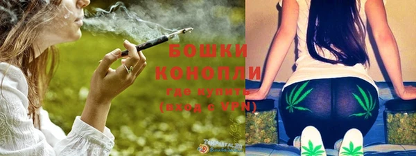 ГАЛЛЮЦИНОГЕННЫЕ ГРИБЫ Горнозаводск